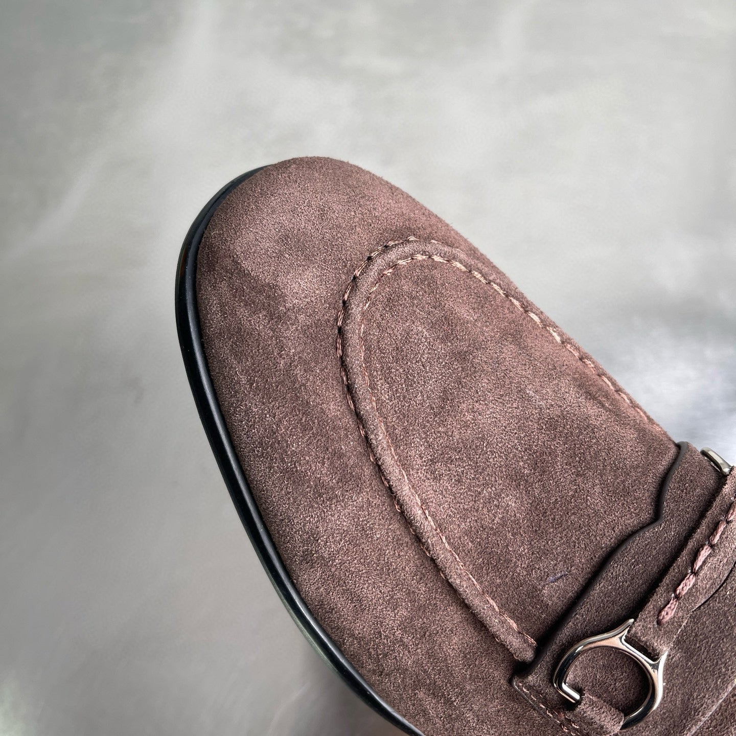 BC Loafer