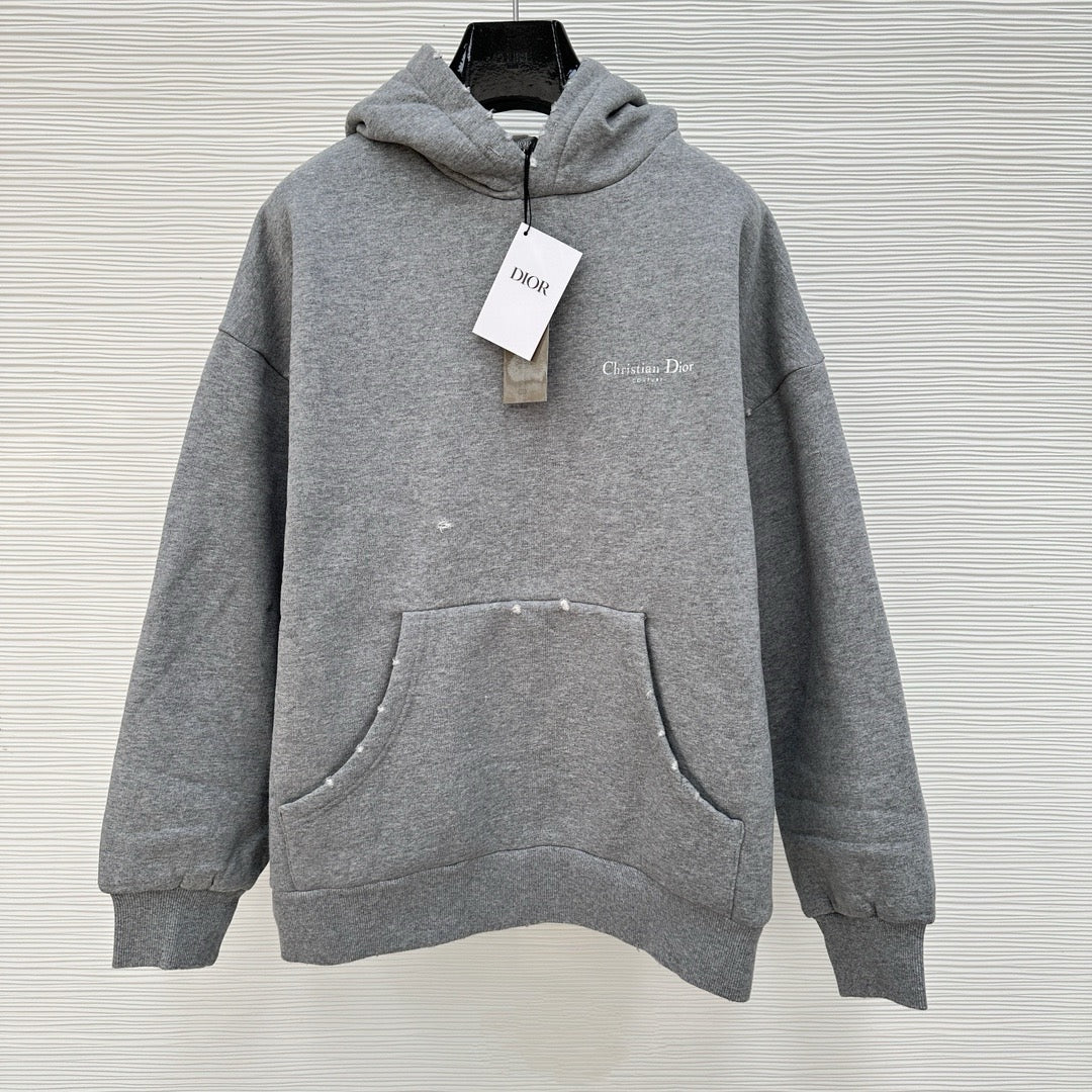 Dior Hoodie