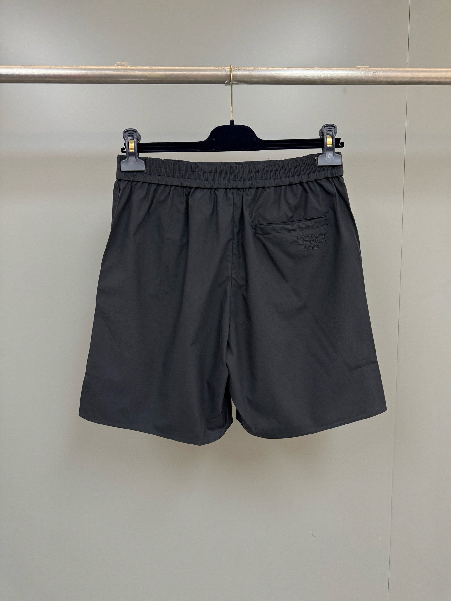 Fendi Short Pants