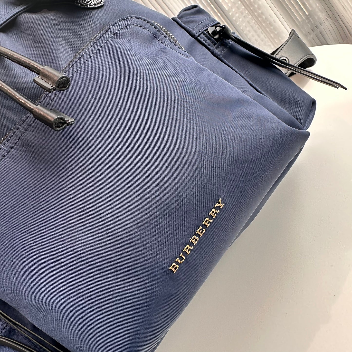 Burberry Backpack