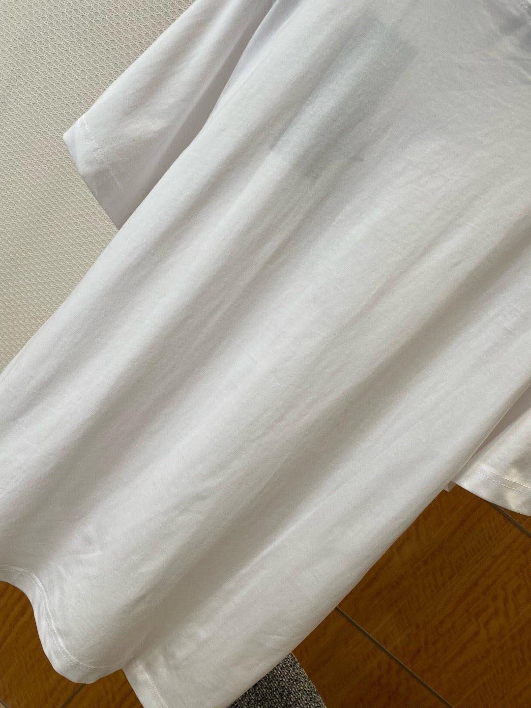 Dior T-shirt