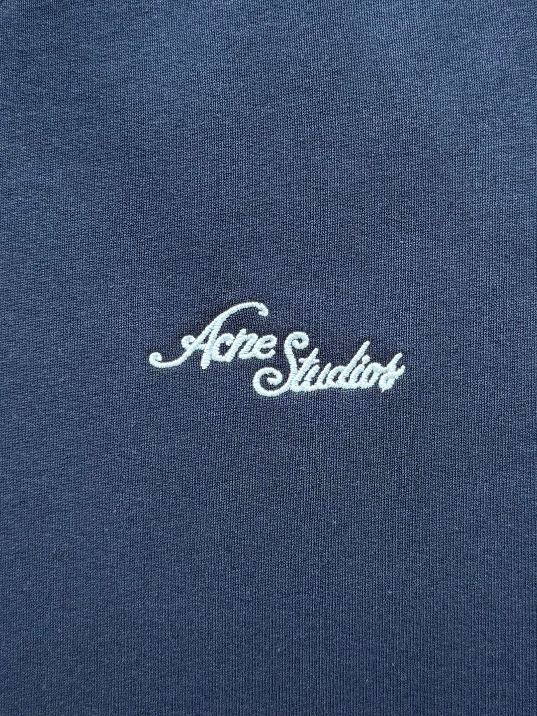 AS Sweater