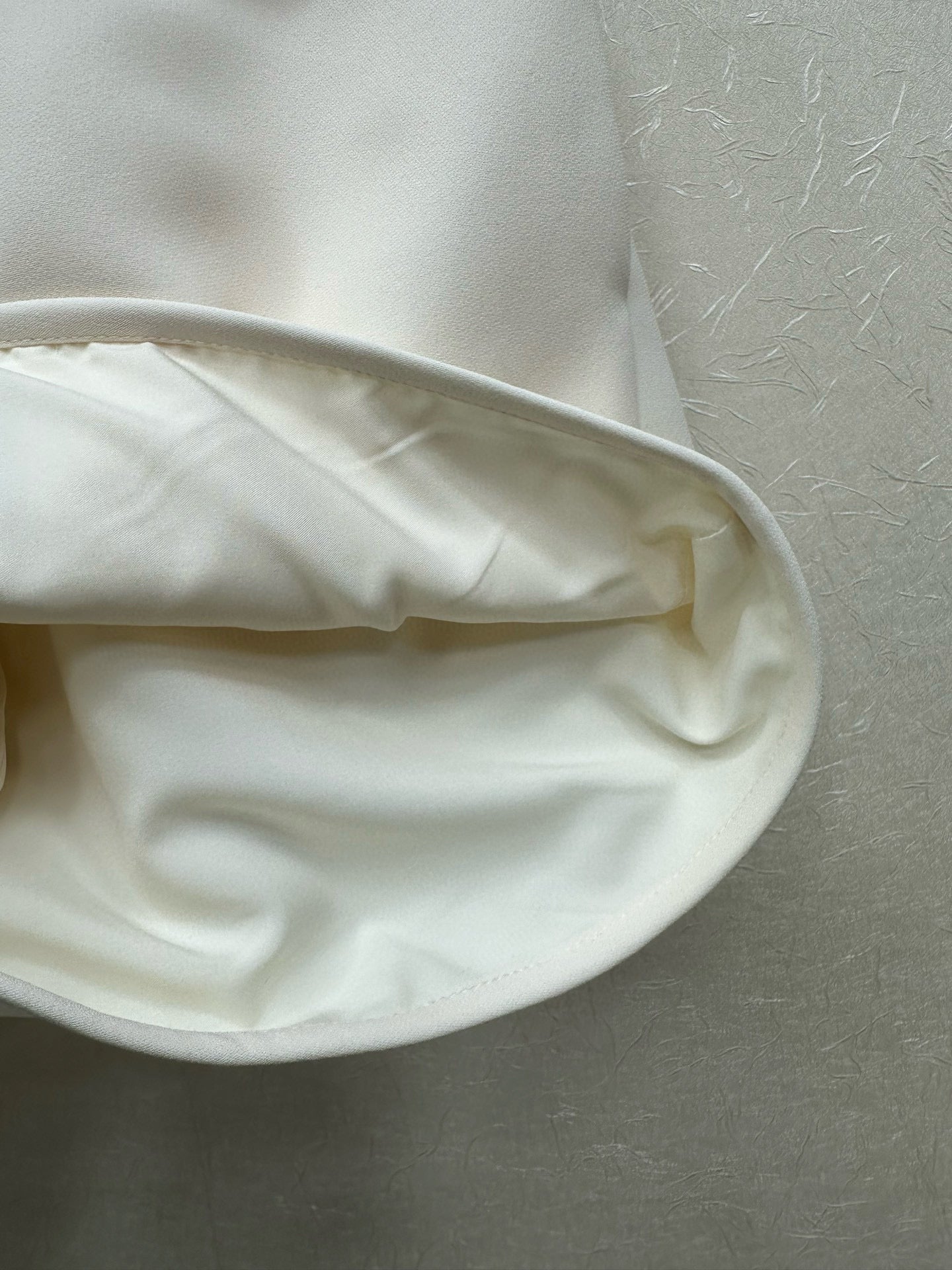 Valentino Short Pants