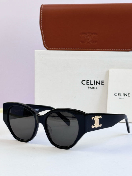 Celine Sunglasses