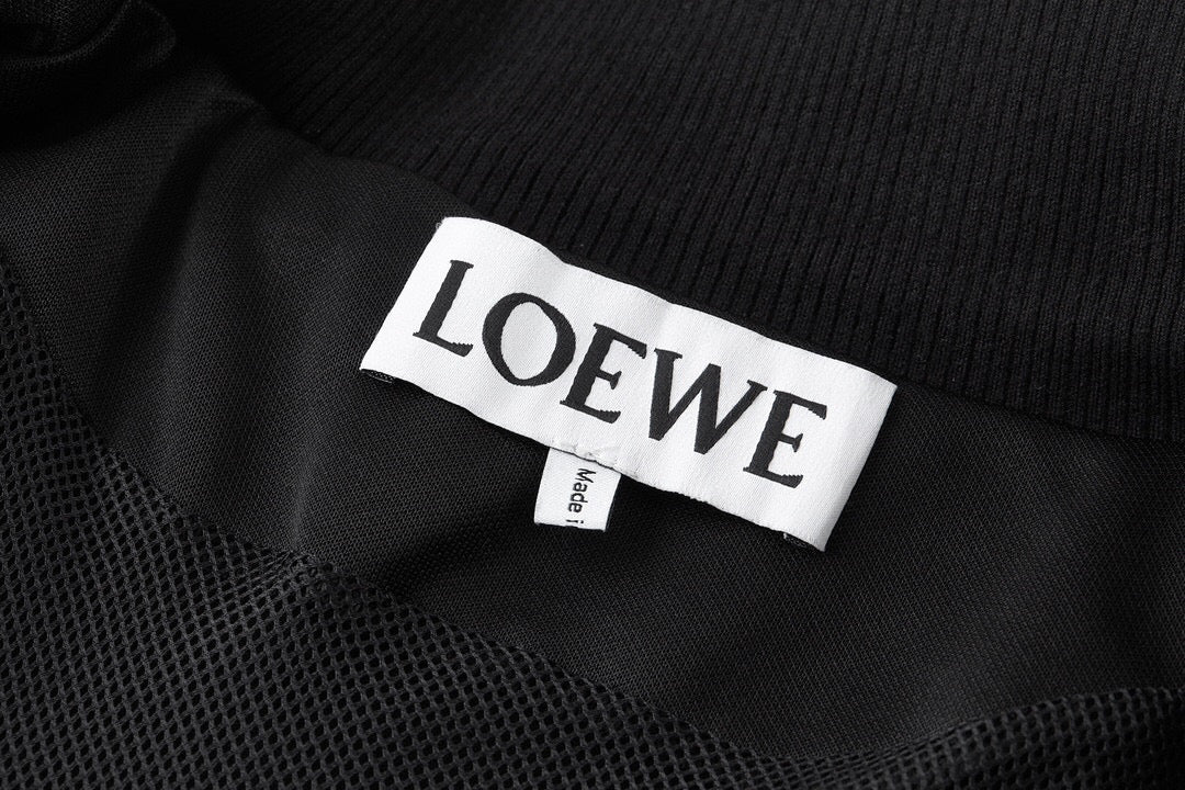 Loewe Jacket