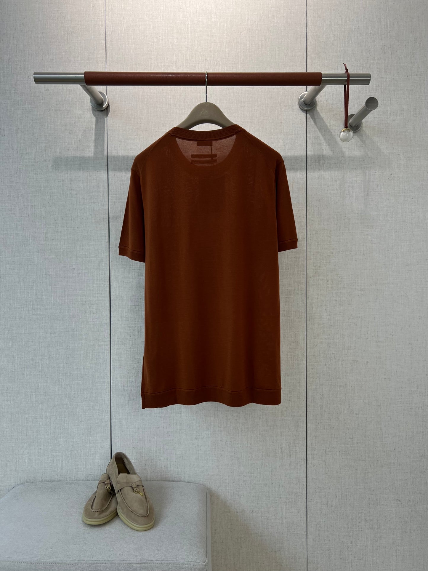 ZG T-shirt