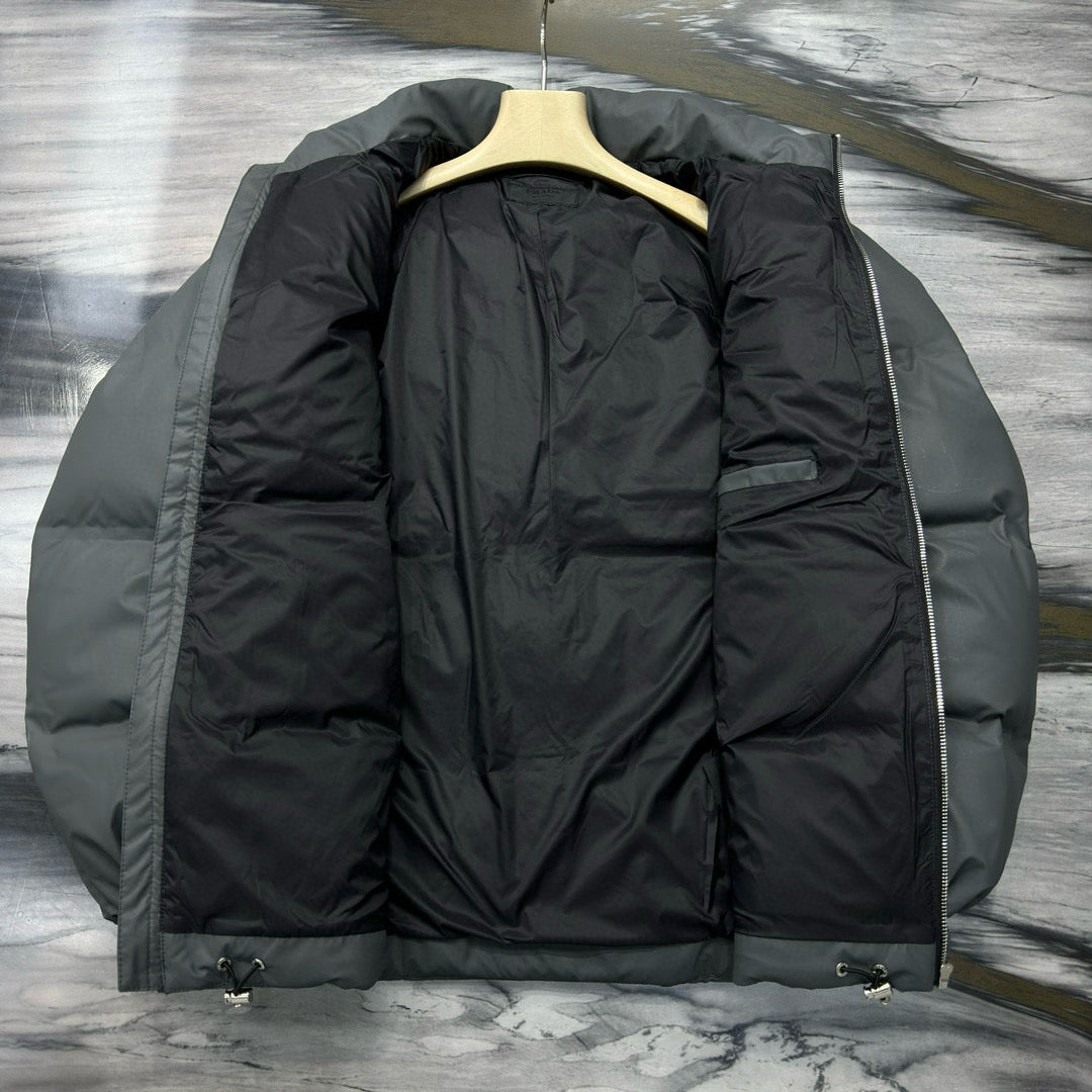 Prada Down Jacket