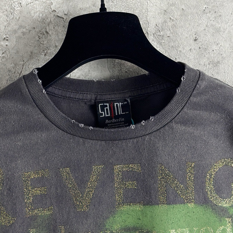 Saint Michael T-Shirt