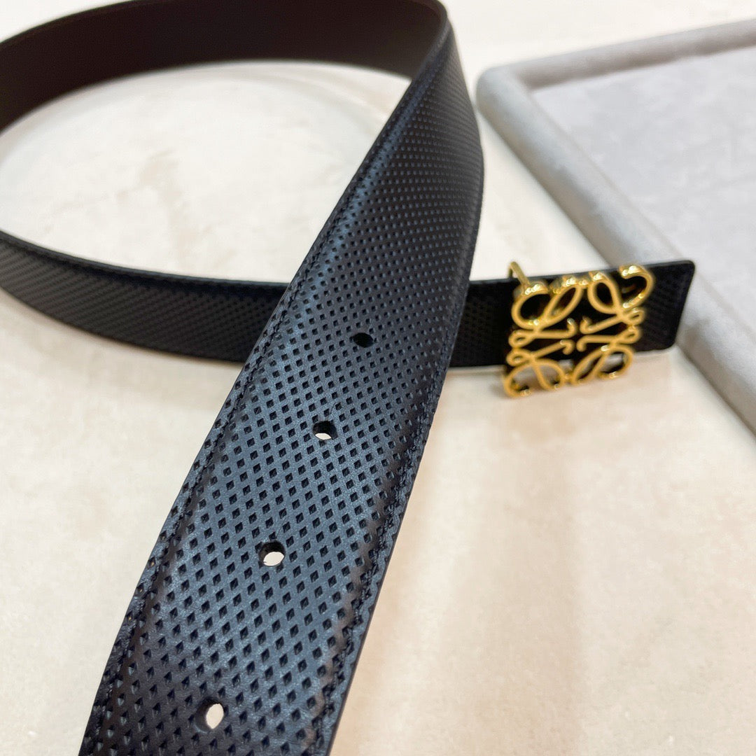 Loewe Belt