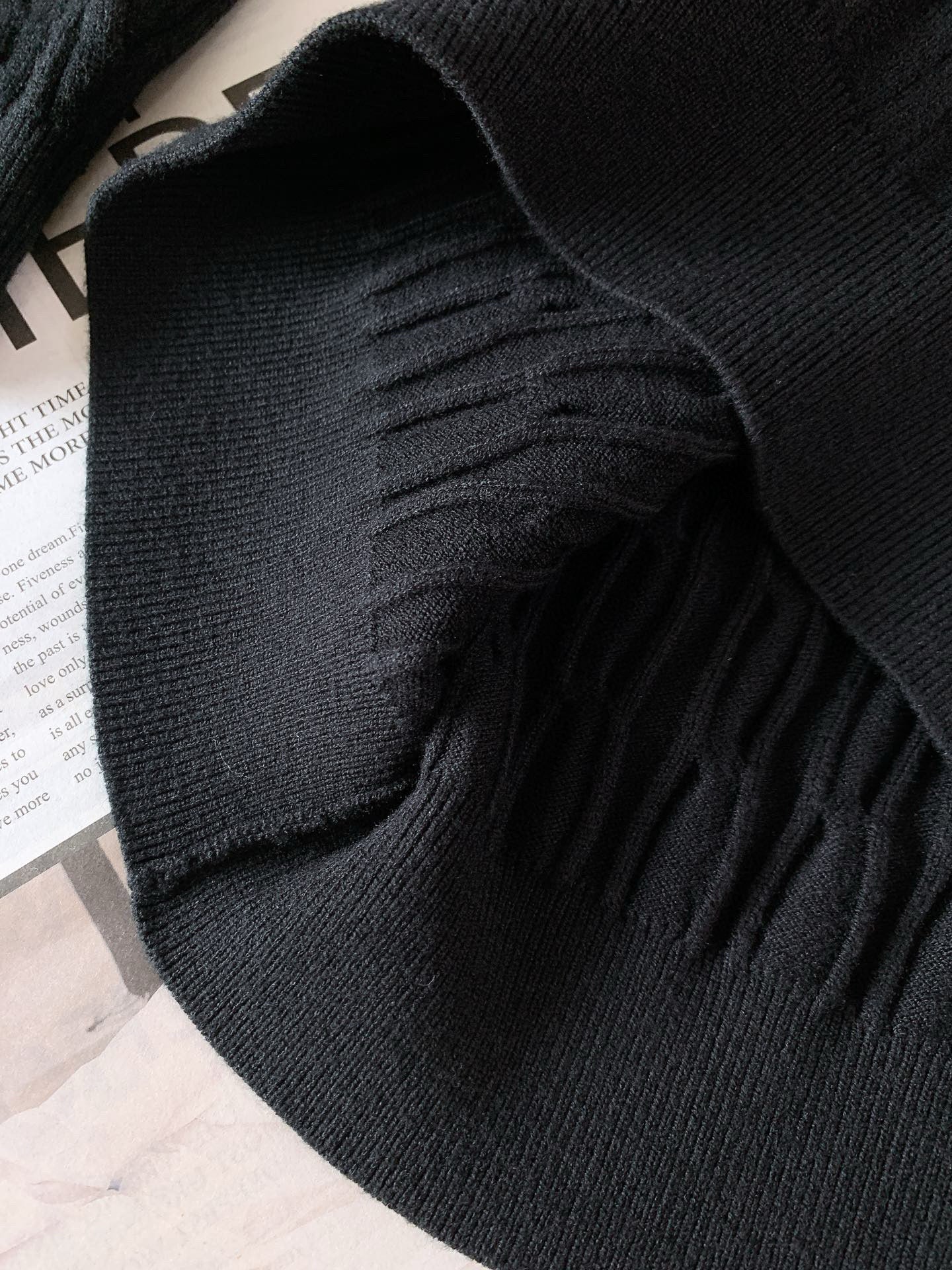 Brunello Cucinelli Sweater