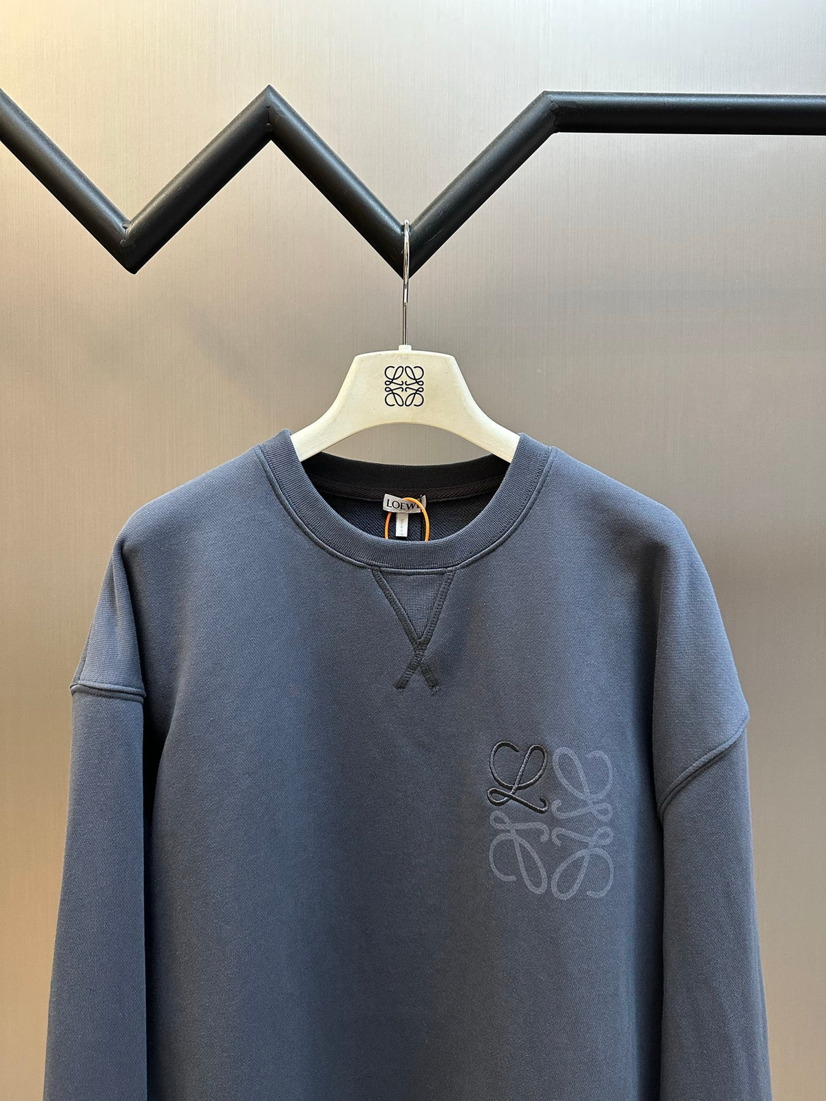 Loewe Sweater