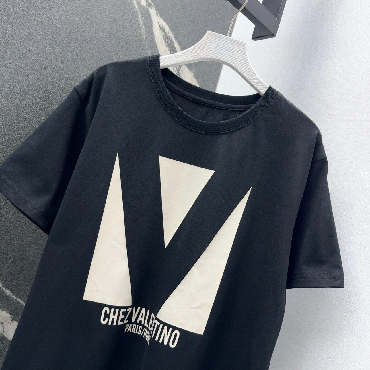 Valentino T-shirt