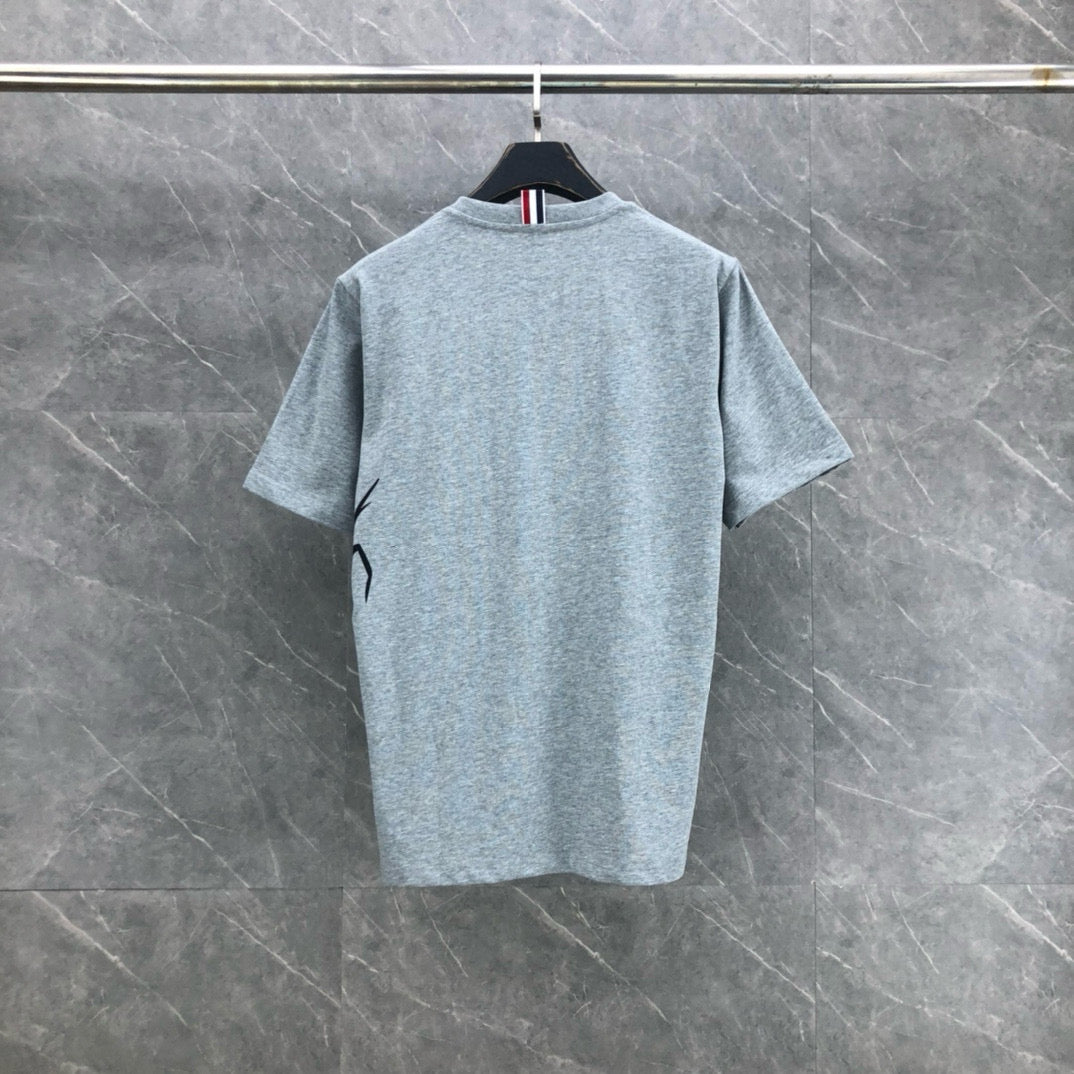 Thom Browne T-Shirt
