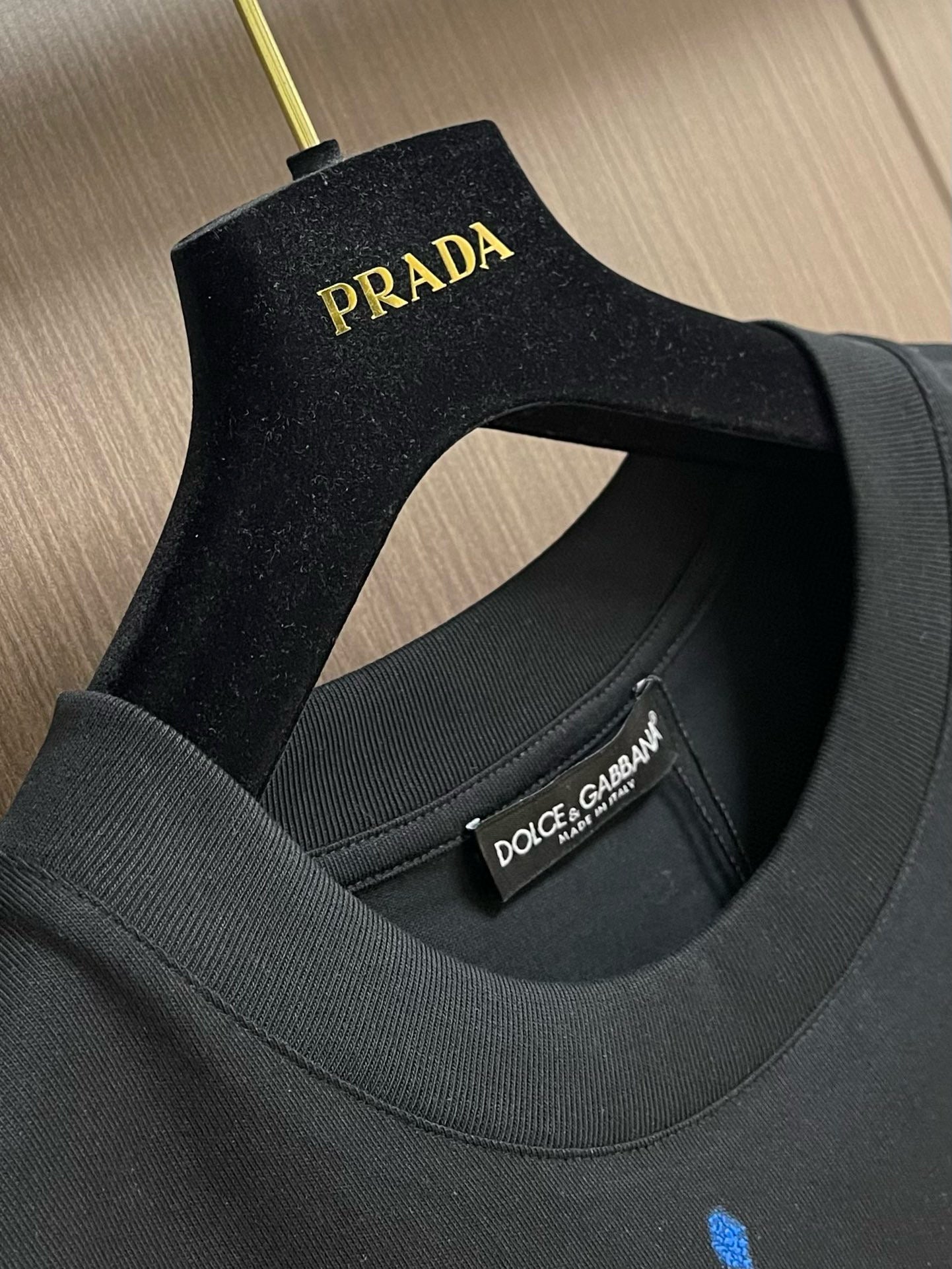 Dolce & Gabbana T-Shirt