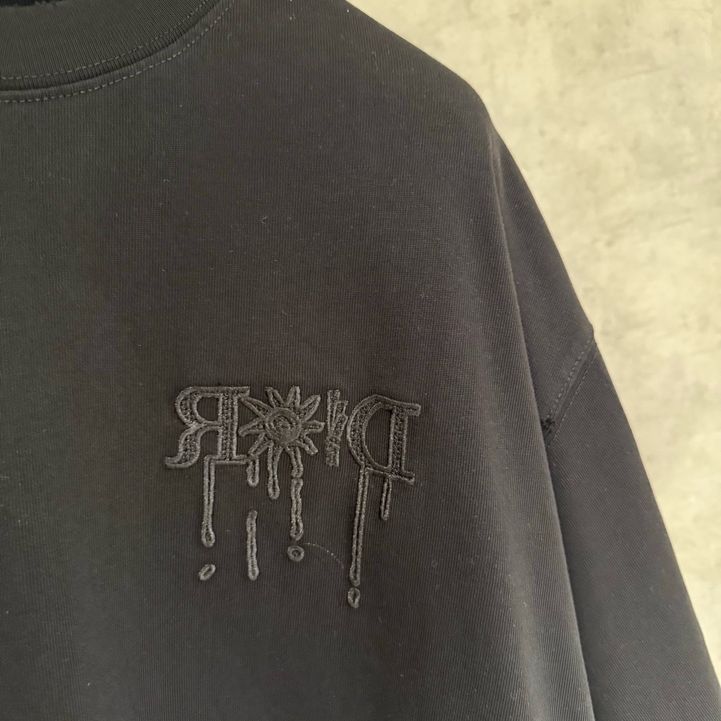 Dior T-shirt