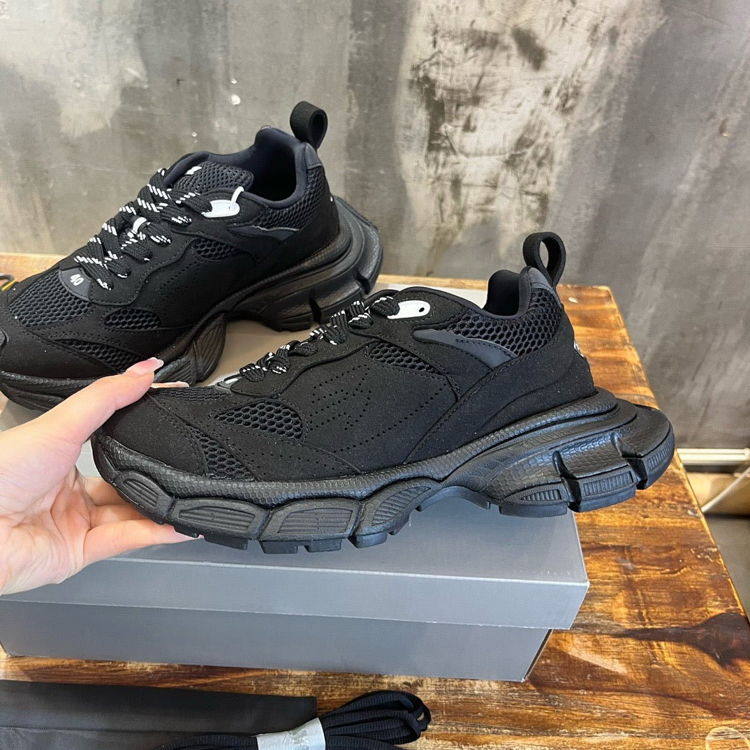 Balenciaga Sneakers