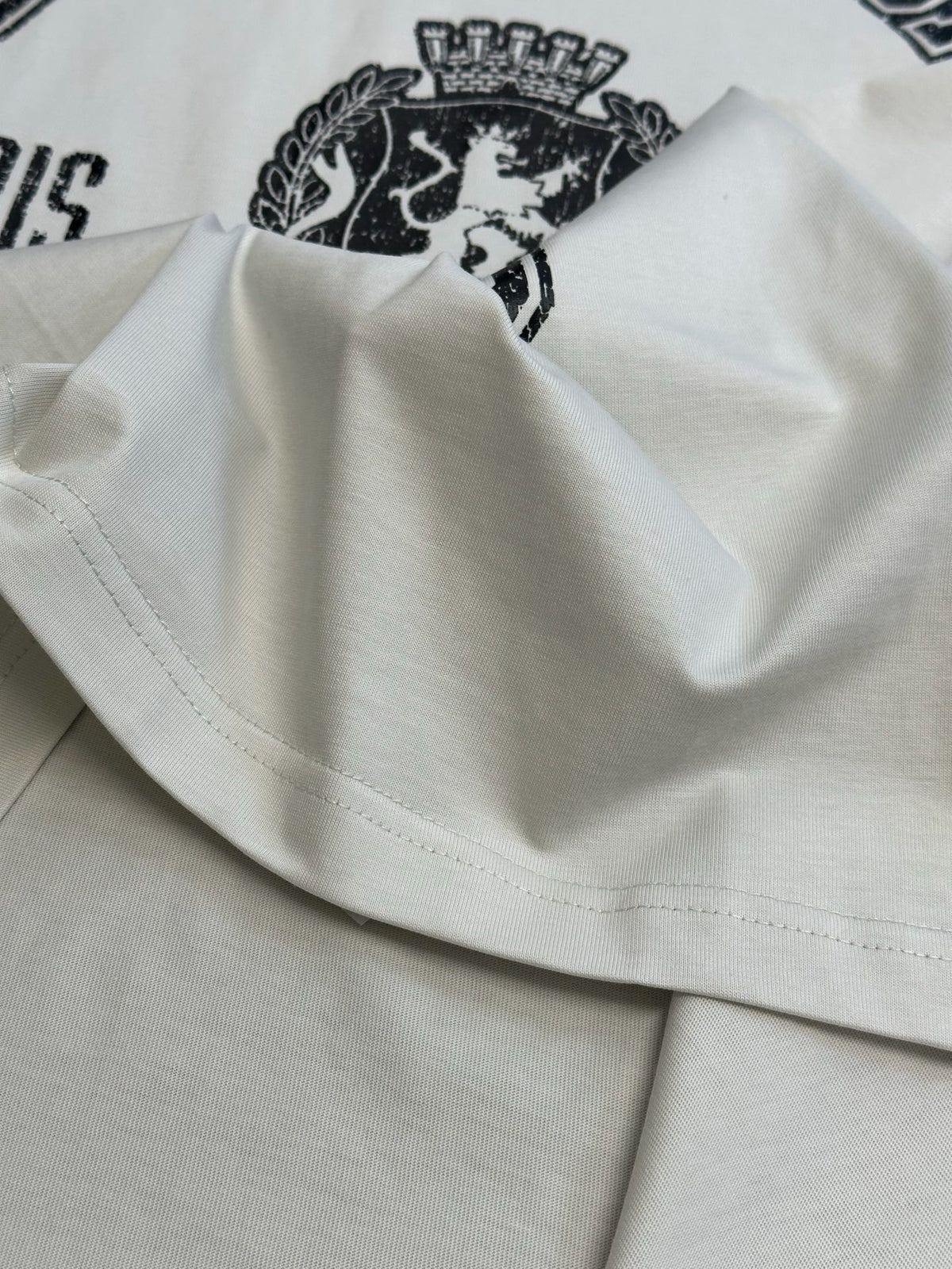 Balenciaga T-Shirt