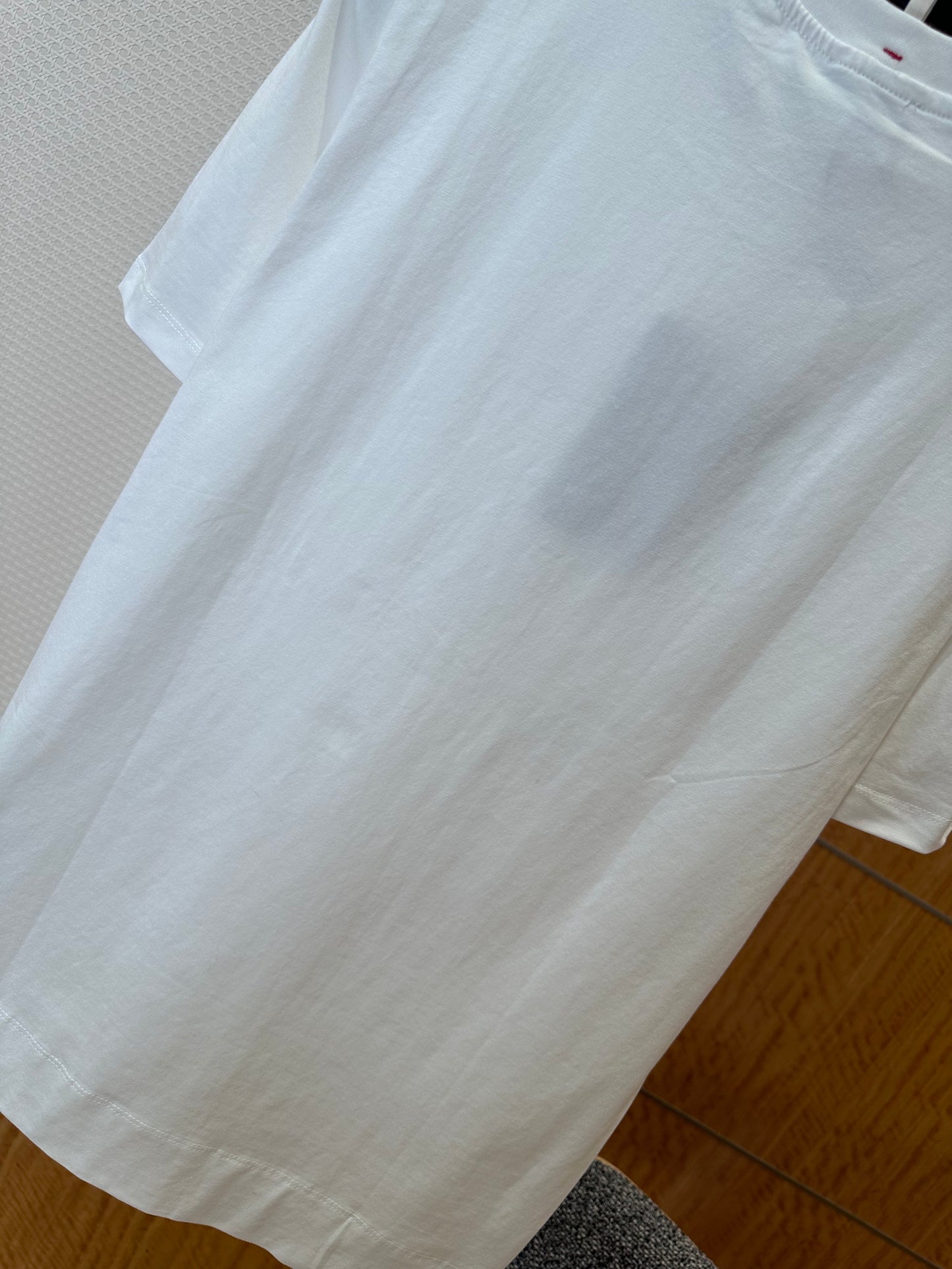 Moncler T-shirt