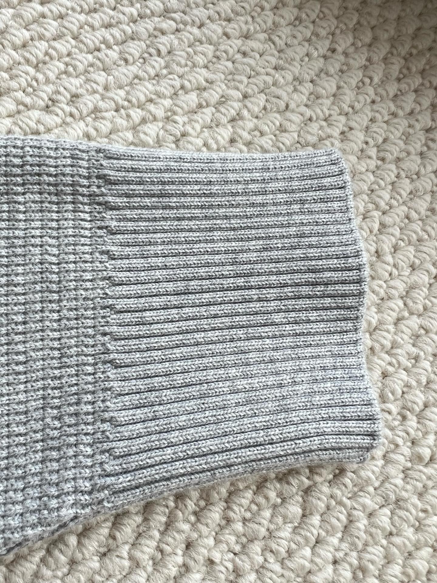 Thom Browne Jacket