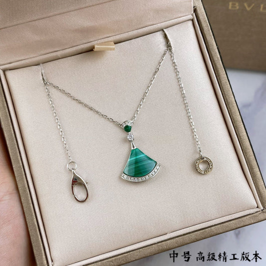 Bvlgari Necklace