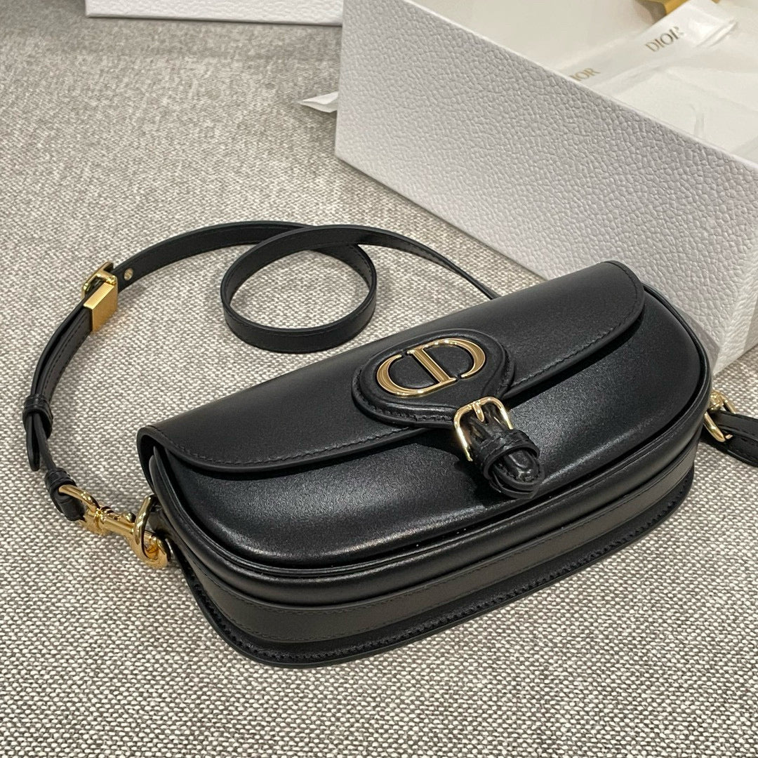 Dior Shoulder Bag