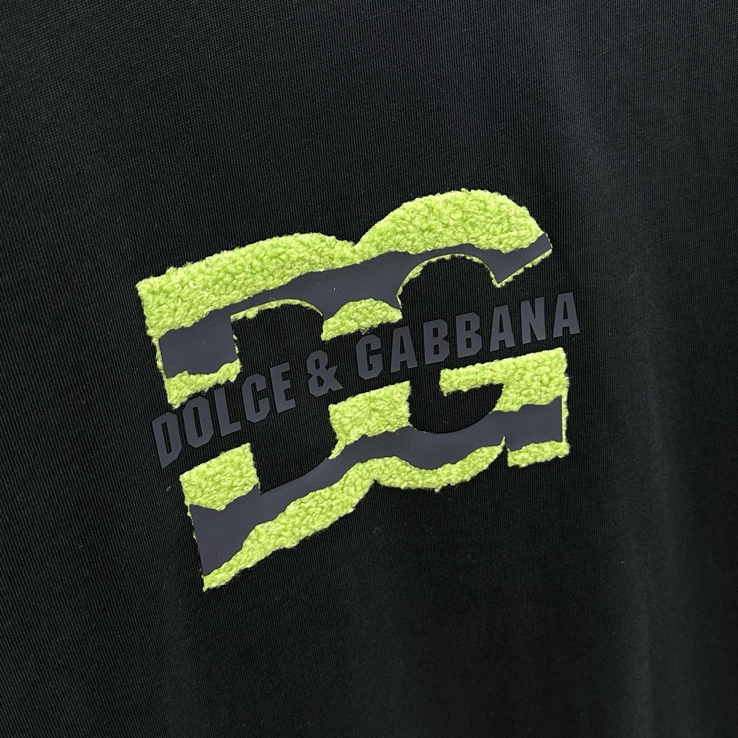 Dolce & Gabbana T-Shirt