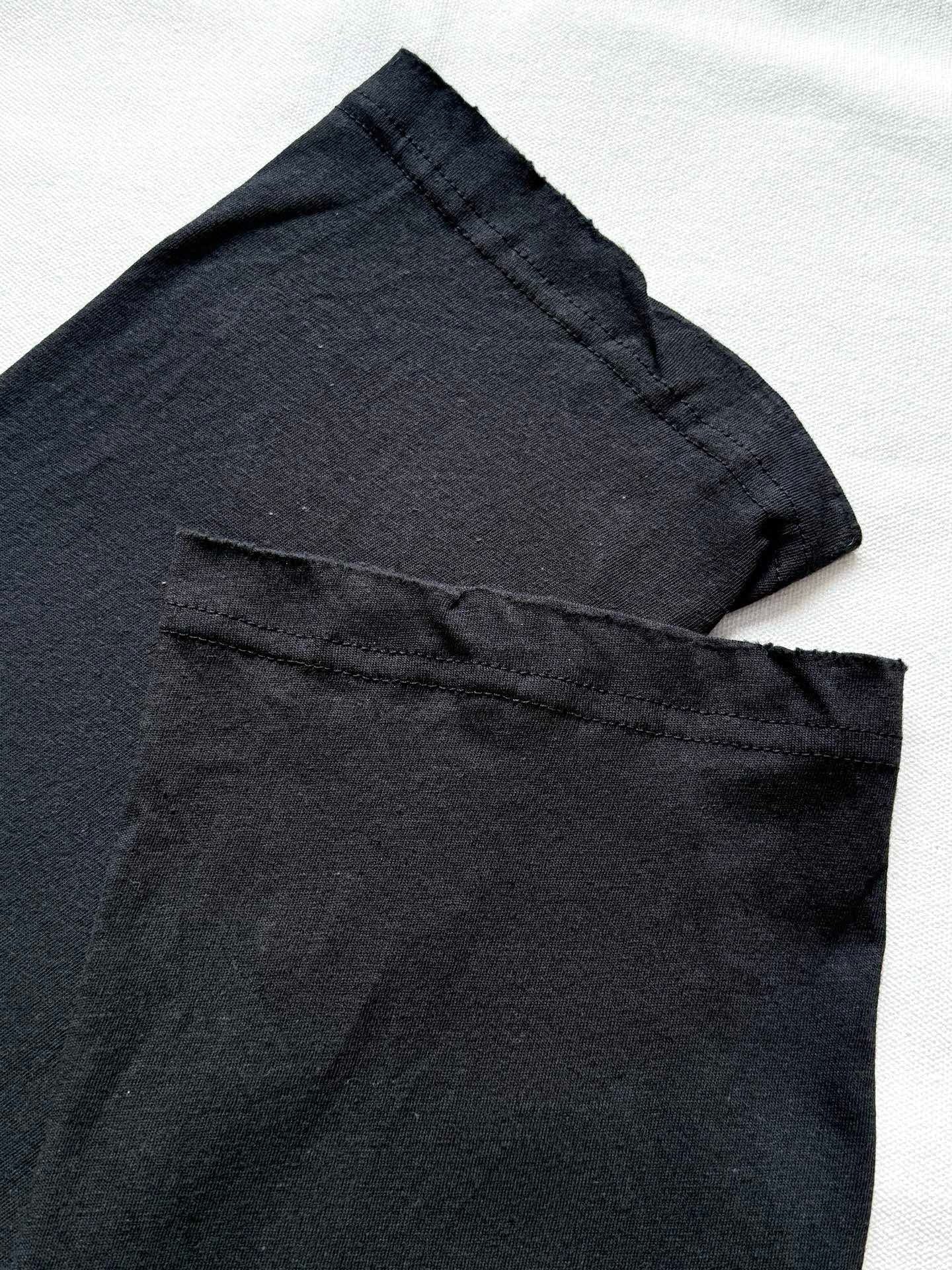 Acne Studio Long Sleeve Tee
