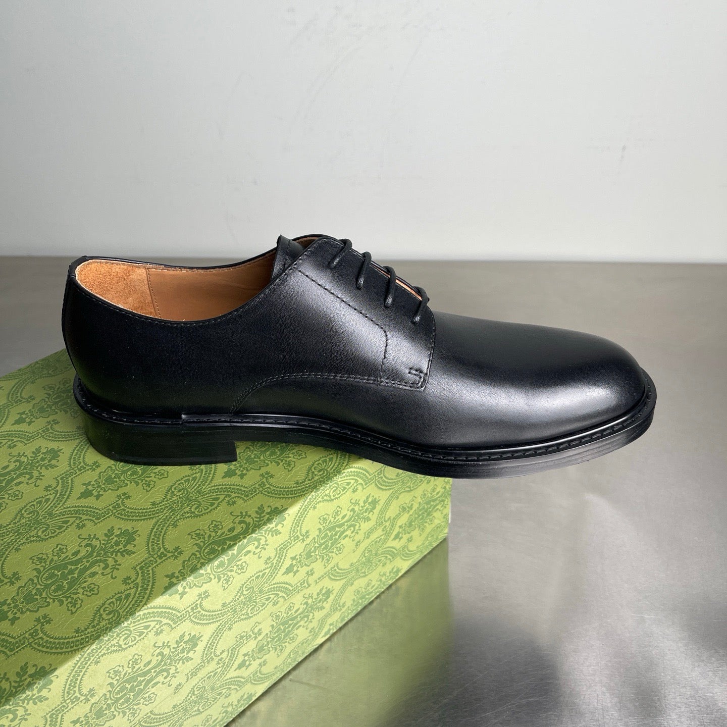 GC Loafer