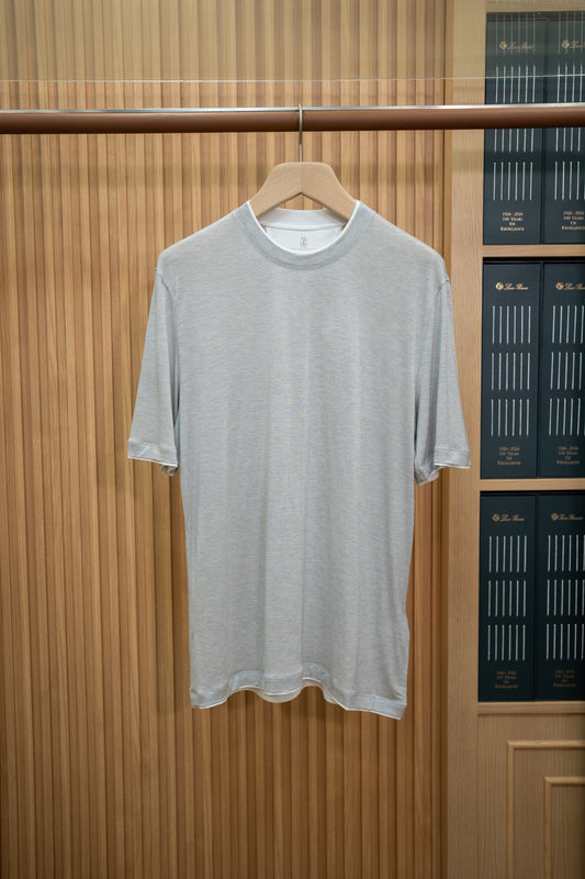 BC T-Shirt