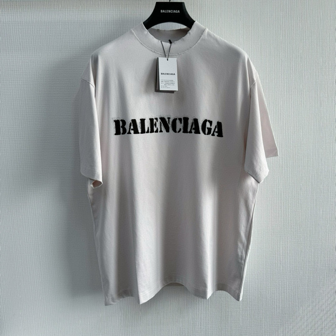 BLCG T-shirt