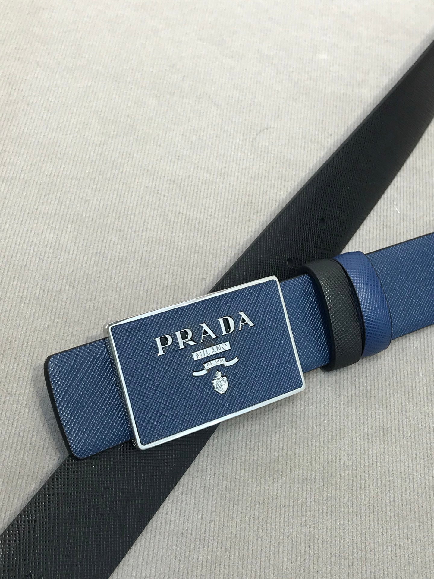 Prada Belt