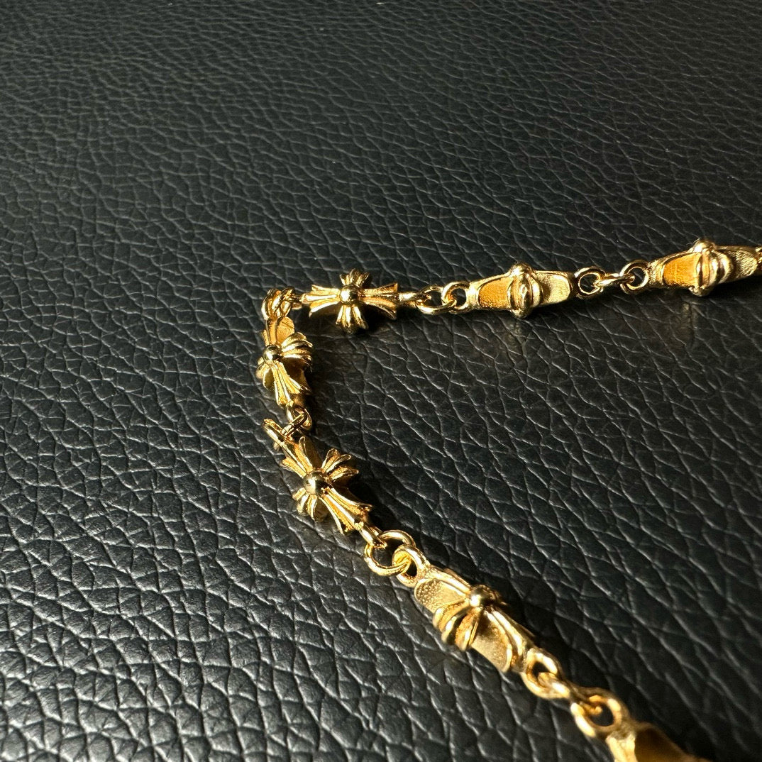 Chrome Hearts Necklace