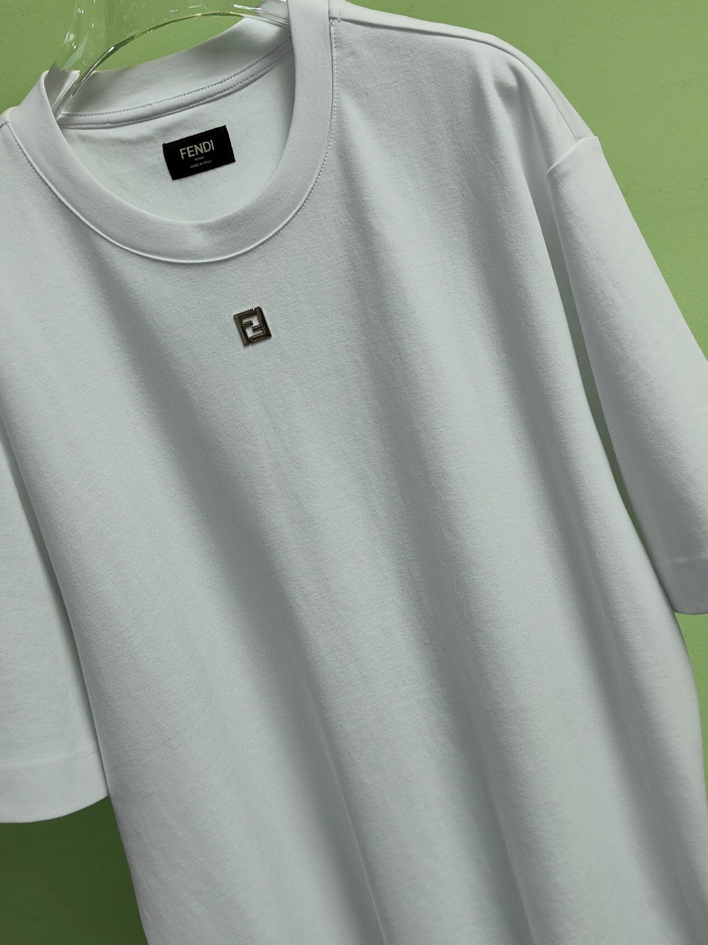 Fendi T-shirt