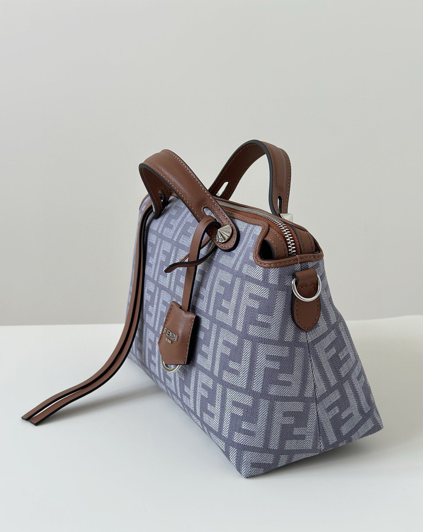 Fendi By The Way Bag
