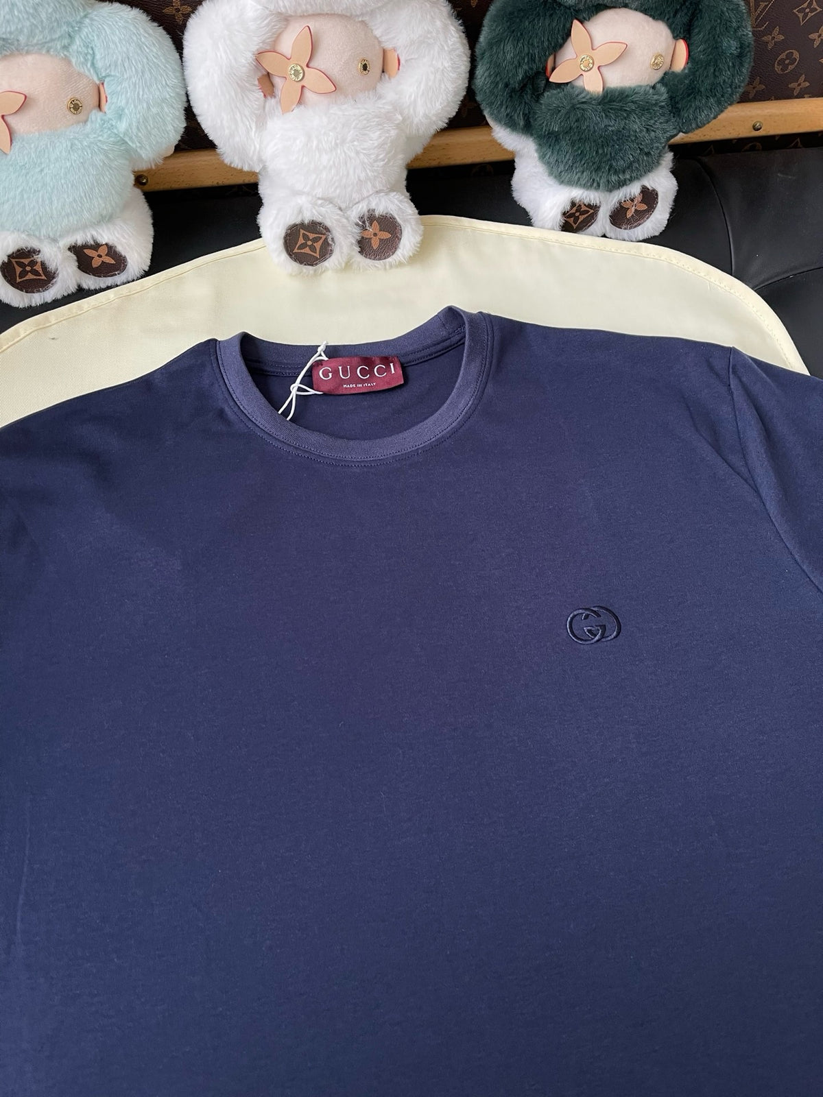 Gucci T-shirt