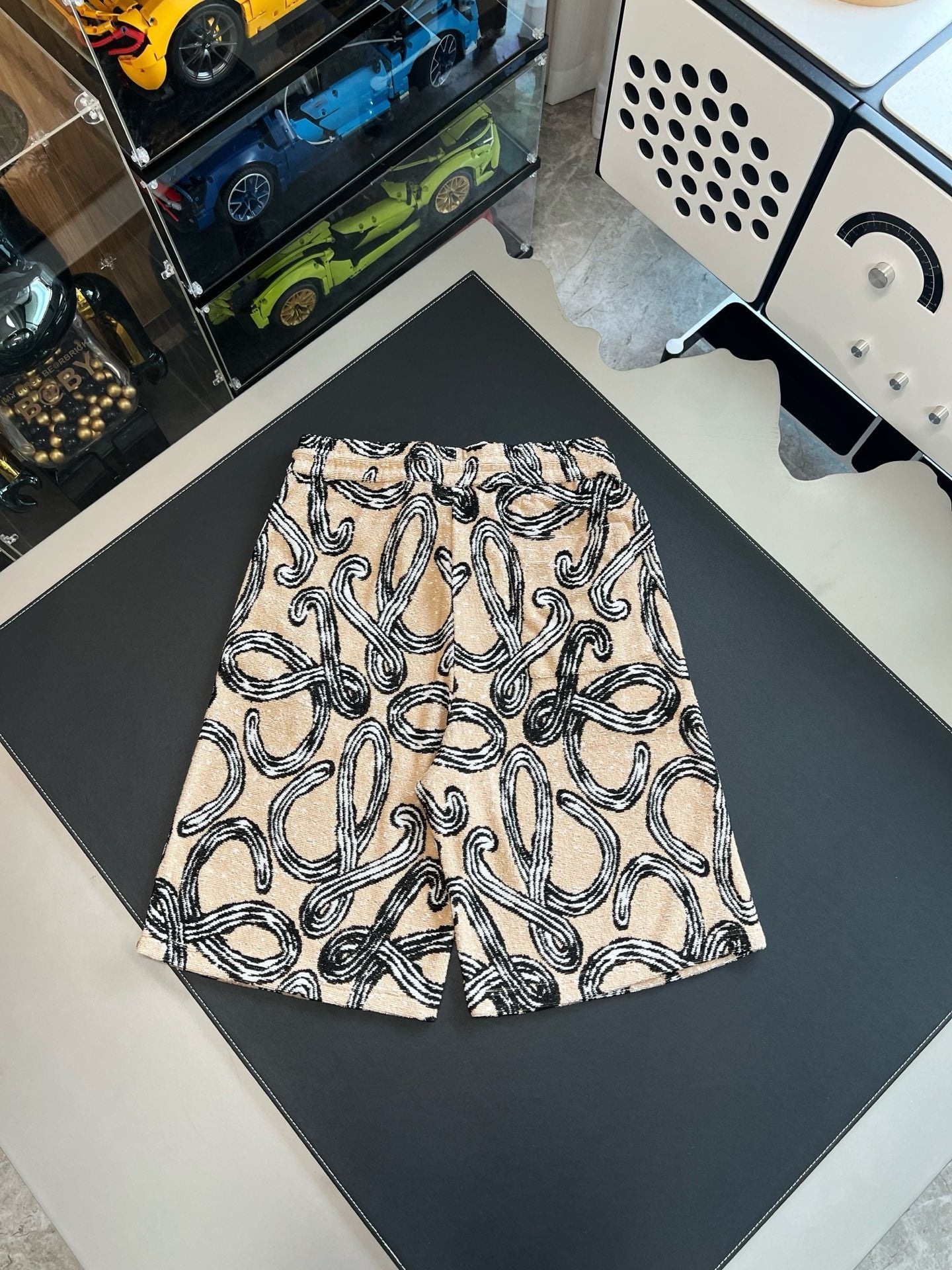 Loewe Shorts