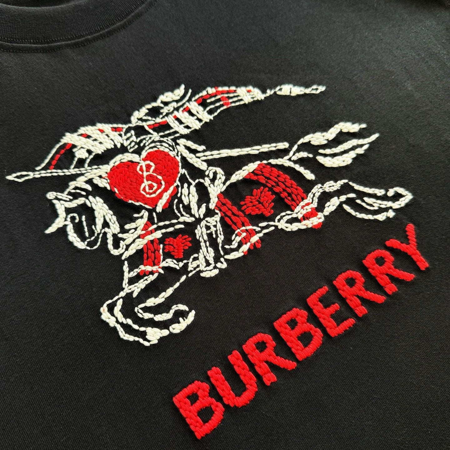 BBR T-shirt