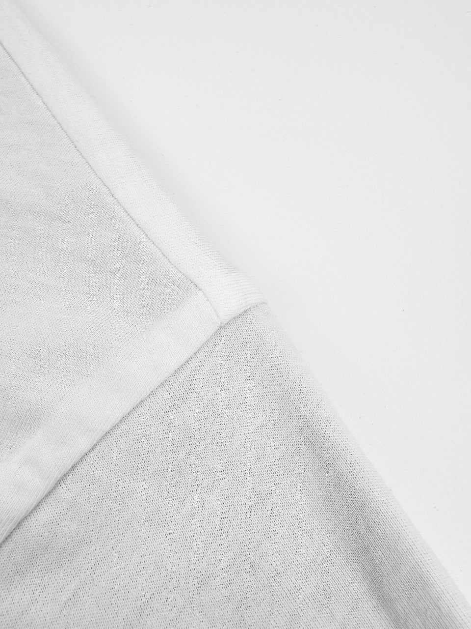 Prada T-Shirt