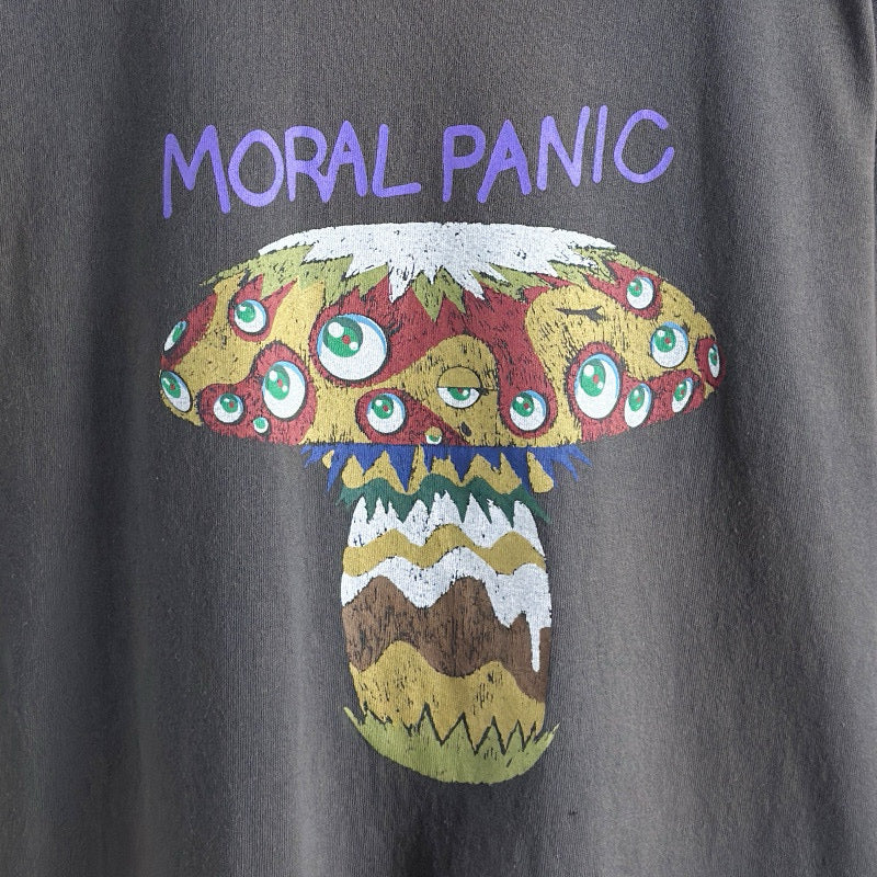 Saint Michael T-Shirt