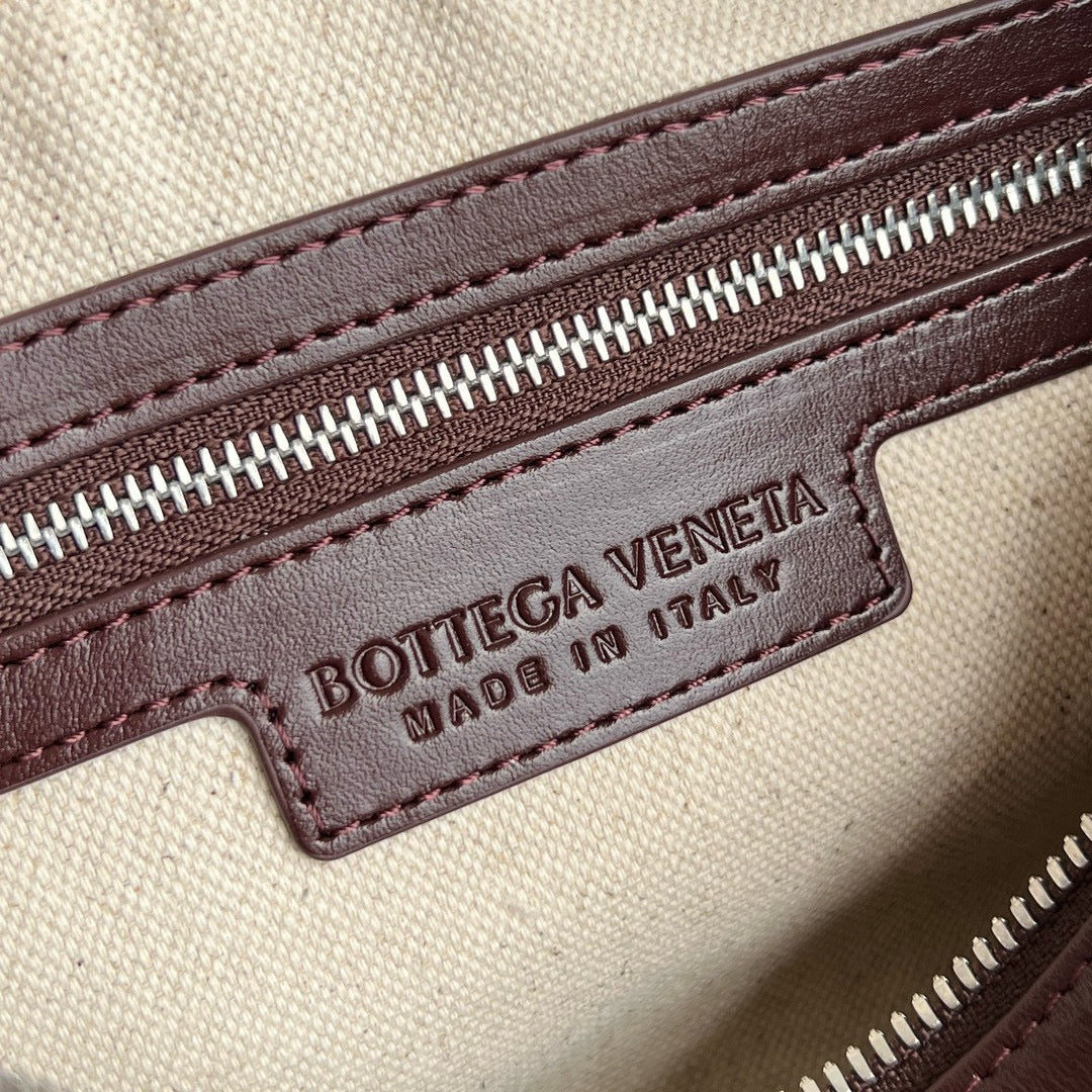 BV Camera Bag