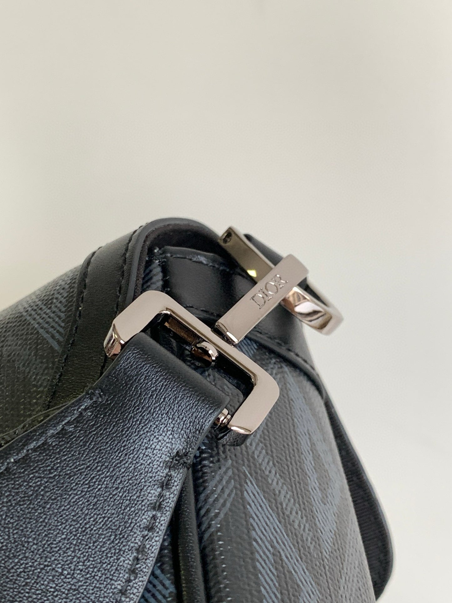 Dior Messenger Bag
