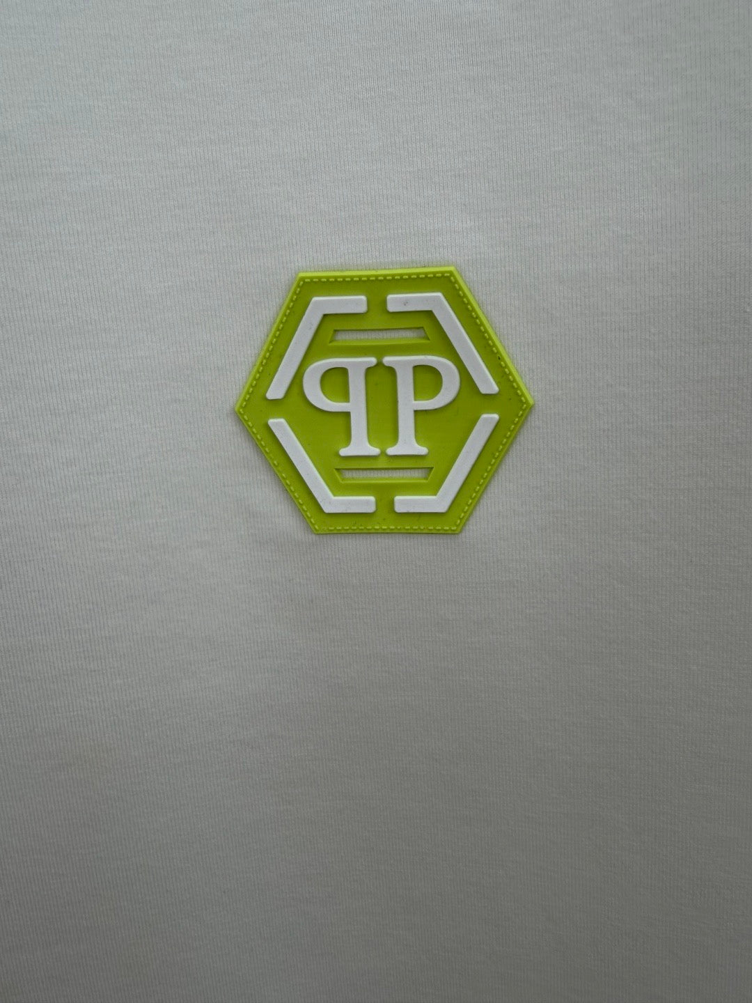 Philipp Plein T-Shirt