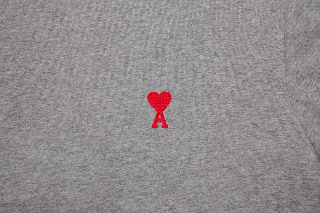 Ami T-Shirt