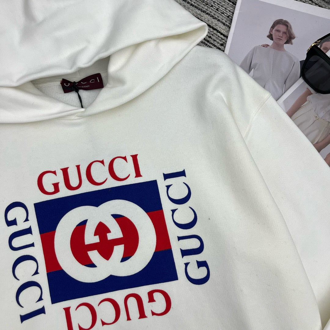 GC Hoodie