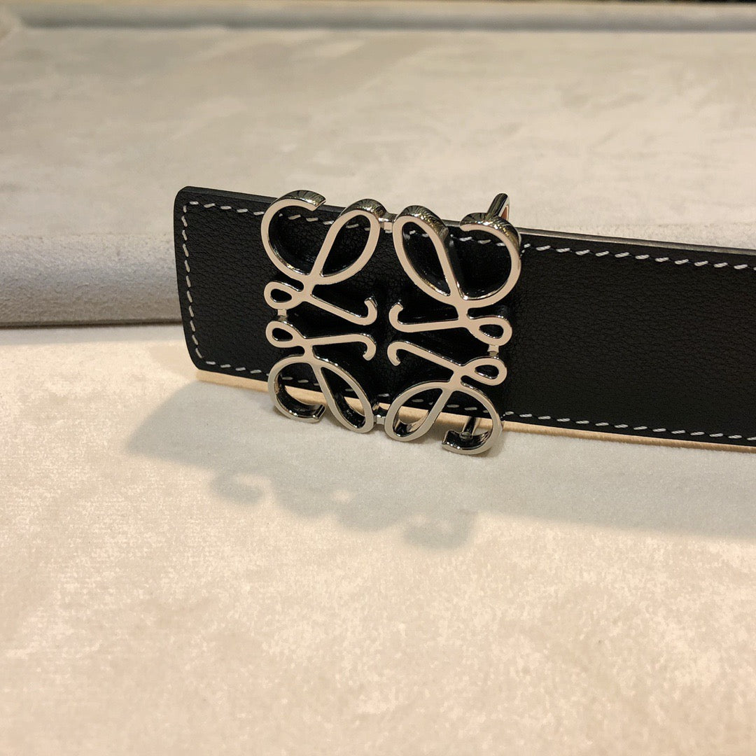 Loewe Belt