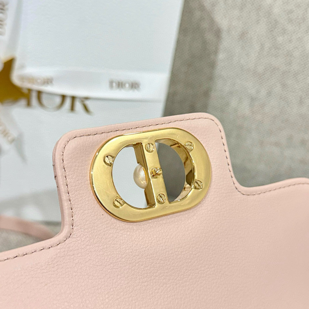 Dior Jolie Bag