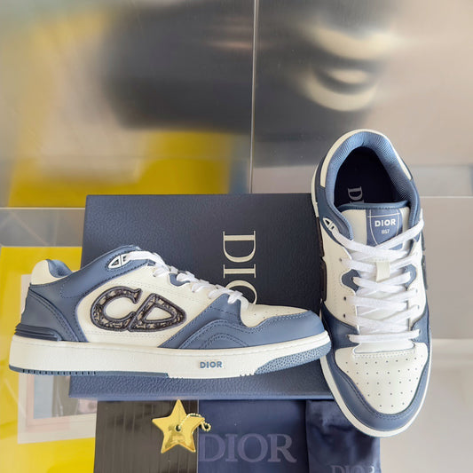 Dior Sneaker