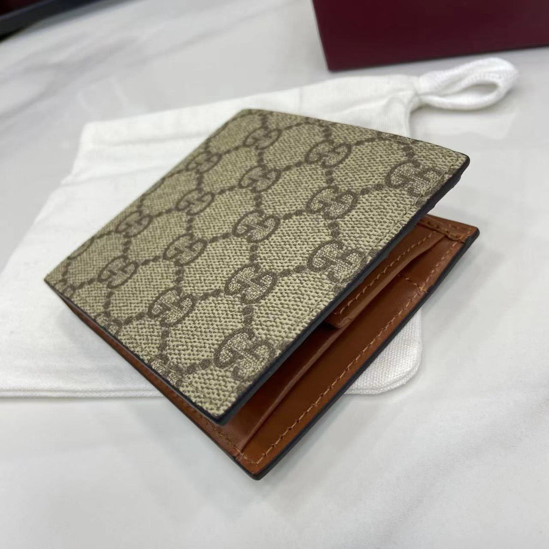 Gucci Wallet