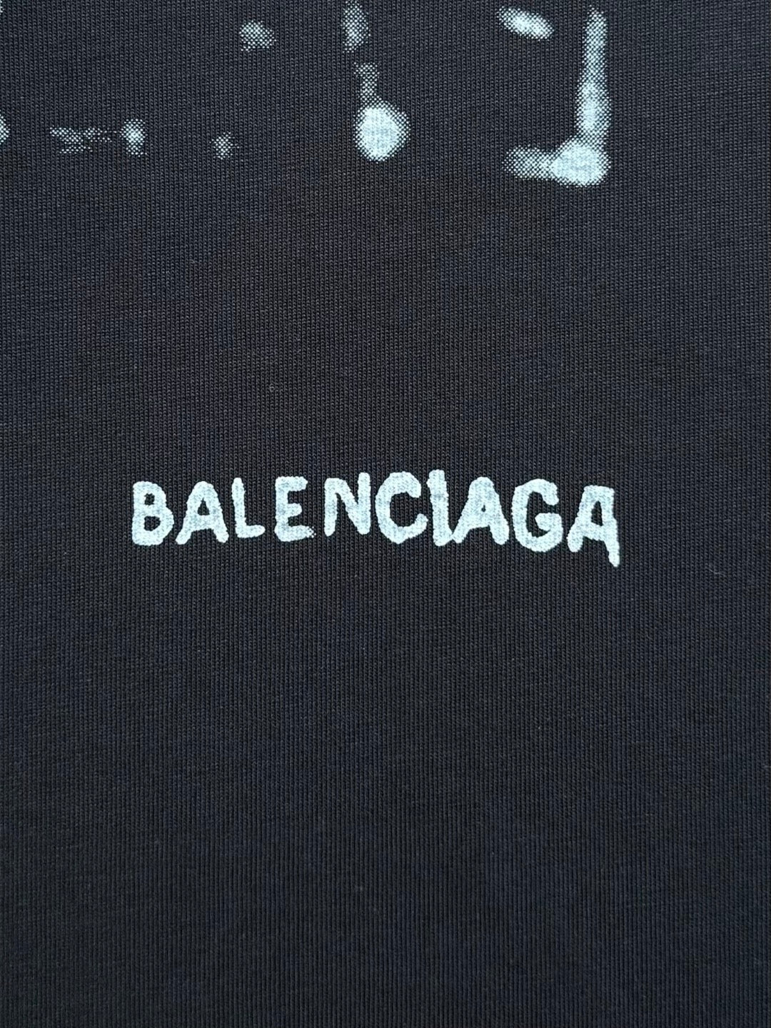 Balenciaga T-Shirt