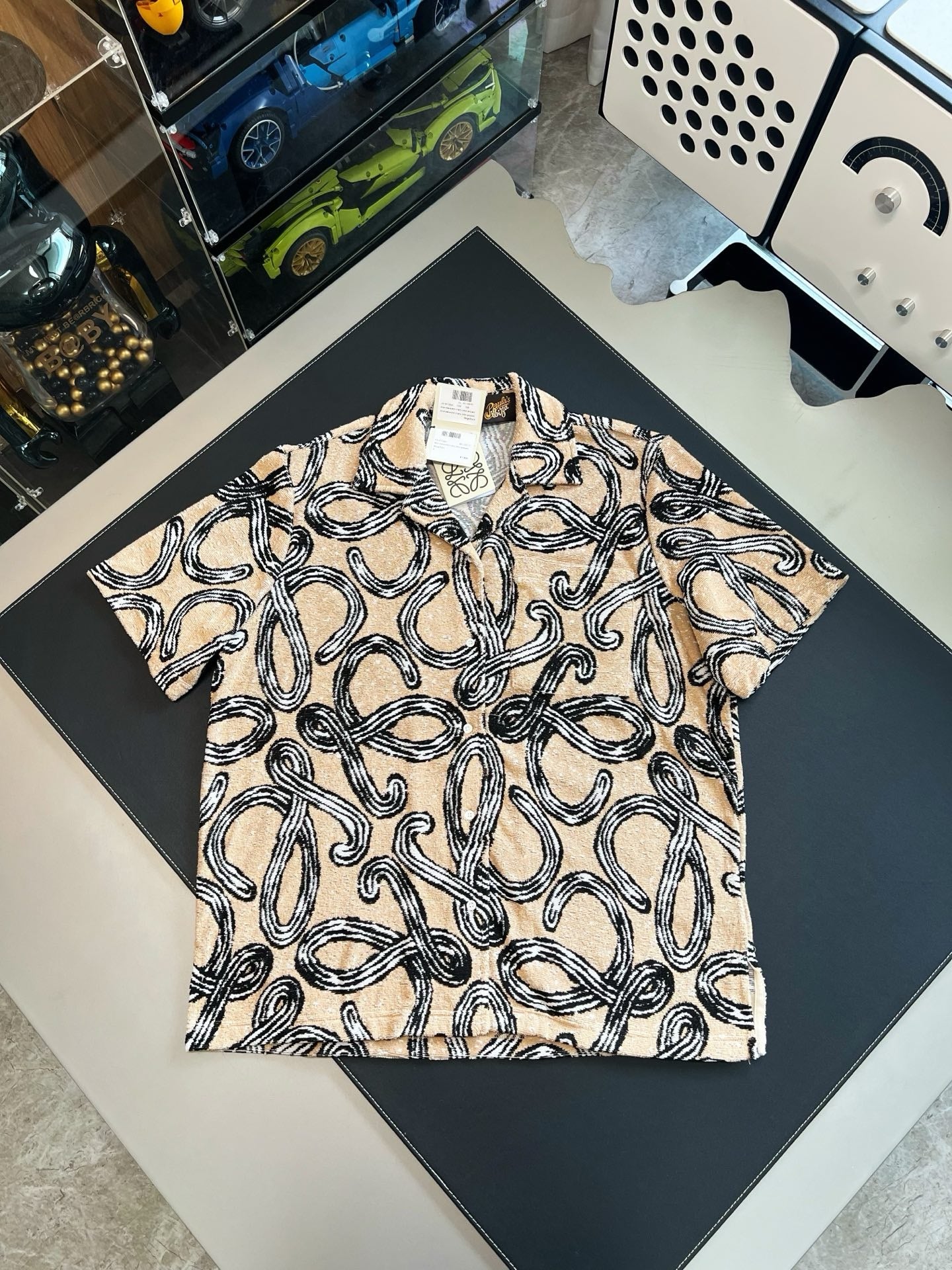 Loewe Shirt